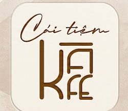 Cái Tiệm