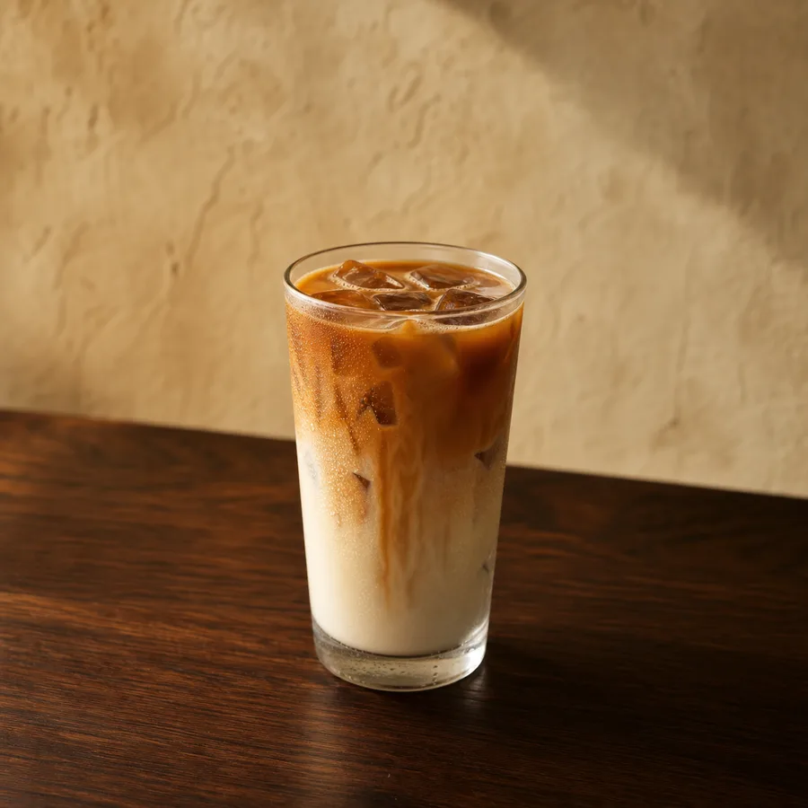 Bạc xỉu